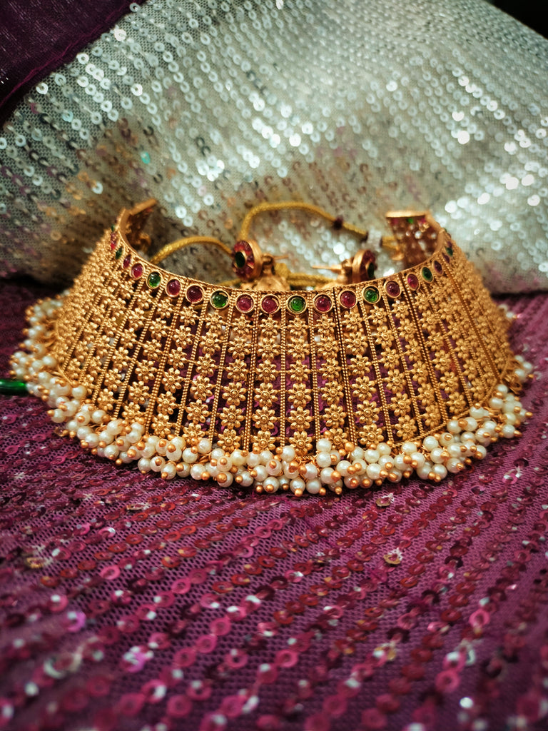 Jewelry Kalyan Jewellers Set Design Top Wedding Jewellery