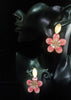 Tantalizing non-precious Earring made with utmost love and care !