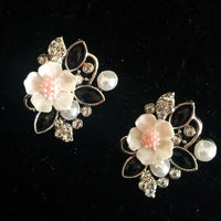 Dazzling Studs
