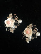 Dazzling Studs