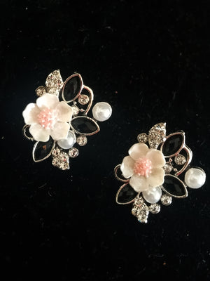 Dazzling Studs