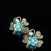 Dazzling Studs
