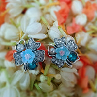 Dazzling Studs