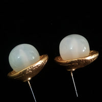 Dazzling Studs
