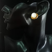 Dazzling Studs