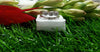 R010_Beguiling adjustable American Diamond ring .