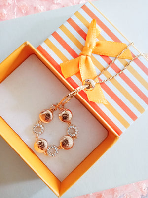 B0208_Elegant style bracelets with delicate stone work and crafted designs with a touch of stones.