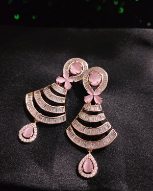 Voylla fashion jewellery shopping haul | fine jewellery for everyday |  bridal kangan | RARA - YouTube
