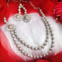 Diamond side pendant best sale designs