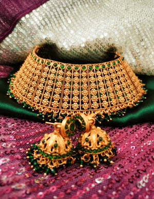 Rose Gold Necklaces | Rose Gold Pendants Online – Bevilles Jewellers